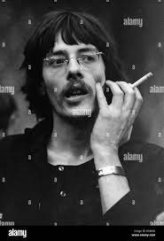 Timm Black and White Stock Photos & Images