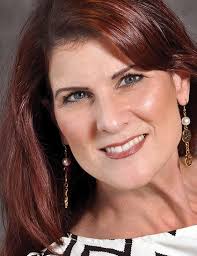 Syracuse Woman Magazine October 2023 by Eagle Newspapers