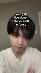 Reel by Ayesha Alim (@ayeshaalimaa13) · December 15, 2025