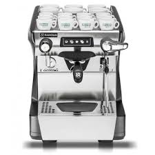 We did not find results for: Rancilio Coffee Machine Price In Nepal Mr Coffee Espresso
