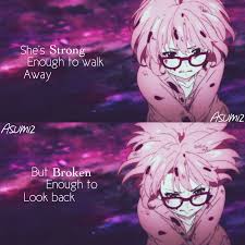 Pin By Ava Chu On Anime Quotes Anime Quotes Anime Qoutes Anime