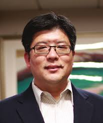 2018_BioPac_ProgramBook V12.indd