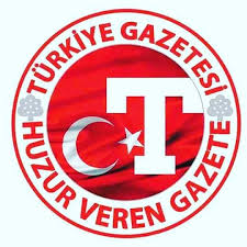 Türkiye Gazetesi & İhlas Pazarlama Balıkesir (@turkiyeBLK10 ...