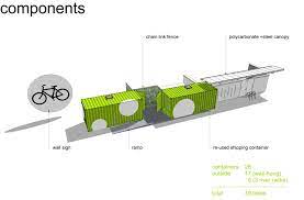 shipping containers creative architecture at work buildipedia shipping container creative architecture container architecture