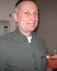 Mark H. Dalrymple Obituary (2024)