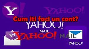 Tot în secțiunea email accounts, în dreptul noului cont creat vei găsi set up mail client, informații de care posibil să ai nevoie la pasul 7. Cum Iti Faci Un Cont De Yahoo Mail Youtube