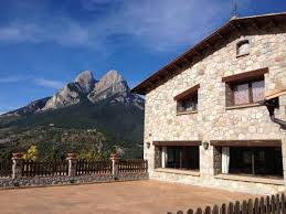 Check spelling or type a new query. Pedraforca B B In Saldes Spain 40 Reviews Price From 76 Planet Of Hotels