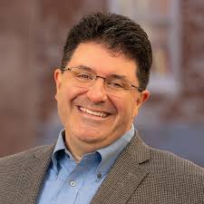 6445 Alan Linton Blvd E, Frederick, MD 21703