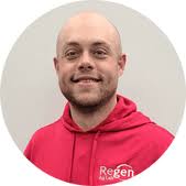 Regen Ag Lab and Biome Makers Join Forces