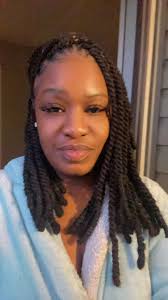 BADAZZZZ SAGITTARIUS 12/18 🔥🔥🔥🔥♐️♐️♐️♐️