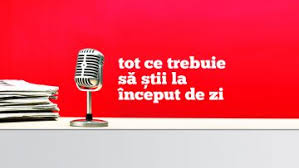 Românii au pus deoparte bani. Infomania 22 Iunie 2021 Tot Ce Trebuie SÄƒ È™tii La Inceput De Zi Podcast Europa Fm