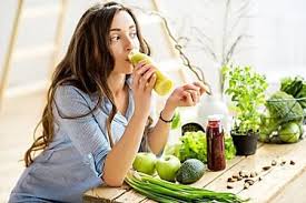 Detox Diat Der 3 Tage Detox Plan Leberentgiftung Detox Kur Abnehmen