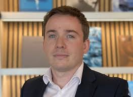 Inspired Lending hires Wilson as lending manager