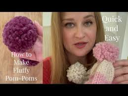 Marla, Plain & Small