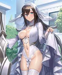 Spoiler] BrideAstrid (Fire) - Red Dragon Bride : rEvertale