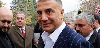 Serdar han peker, celal han peker, boğaçhan talha peker, filiz lina peker adlarında 4 çocuğu vardır. Sedat Peker Kimdir Sedat Peker Kac Yasinda Sedat Peker Nereli