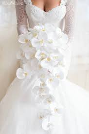 Maybe you would like to learn more about one of these? 28 Gorgeous Bridal Bouquets To Inspire You Elegantwedding Ca