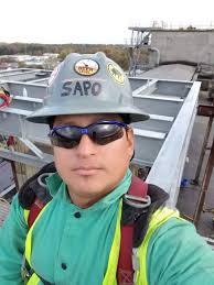 Castro Millwright & AG Services INC