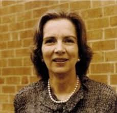 Peggy Jorio — Riverdale-on-Hudson Funeral Home, Inc.