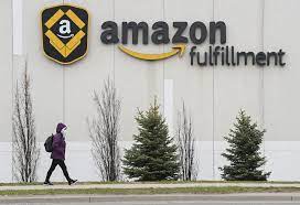 That seems like a good thing for consumers eager to see price drops. Amazon Prime Day Postponed In Canada Amid Covid 19 Outbreaks At Warehouses The Globe And Mail