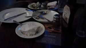 Gluten free menu, pizza, salad + 6 more. The Bill Look For The Taxes Picture Of California Pizza Kitchen Mumbai Tripadvisor