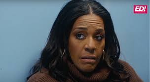 Entertainment Daily UK added a...