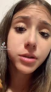 Carolahäggkvist Zoe