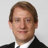 Dave Hyde Email & Phone Number