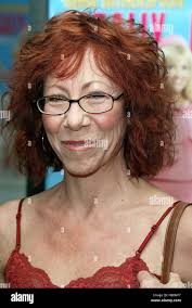 MINDY STERLING LEGALLY BLONDE 2 FILM SCREENI MANN NATIONAL WESTWOOD LOS  ANGELES USA 01 July 2003 Stock Photo