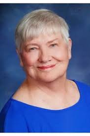 Obituaries at Behrens-Wilson Funeral Home in Rapid City