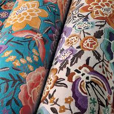 Acquista online la collezione completa di prodotti missonihome. Missoni Home Rug Sajama