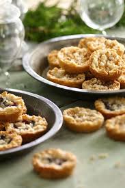Easy Pumpkin Pie Cookies Recipe Pumpkin Pie Cookies Recipe Pumpkin Pie Cookies Pumpkin Pie