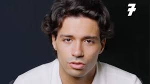 Yummy_707 porno with good feedback and text I received