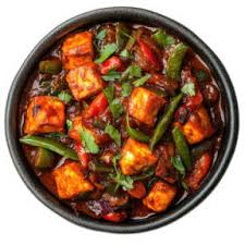 Indian Restaurant Near Me