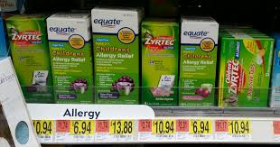 ( 4.7) out of 5 stars. 12 In Zyrtec Brand Coupons Several Walmart Deals Familysavings