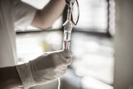 Photo France 3 Rgions: Actualits