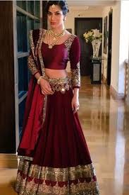 Convert hex color » color is rgb? Dark Maroon Colour Lehenga Off 62 Www Usushimd Com