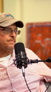 If you love what you do for work you're never really working! Landscaping  @lydiasplaceinc with a donated tractor from @barronsrental! @athenshabitat  partners create progress!