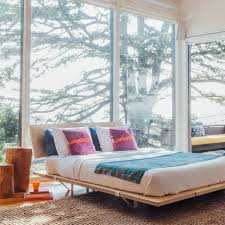 Please visit our hawaii products page, or visit a mattress firm location near you to find products that can be delivered to your area. Best Affordable Bed Frames Best Storage Bed Frames The Strategist New York Magazine