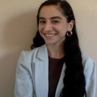 Angela Harb's Instagram, Twitter & Facebook