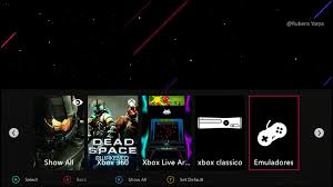 Skins Webos Aurora 0 7b Aurora Skins Realmodscene