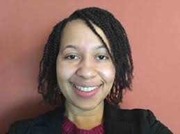 2020 Overview of Activities