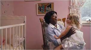 Check spelling or type a new query. Character Study A Critical Review Of The Novel The Help