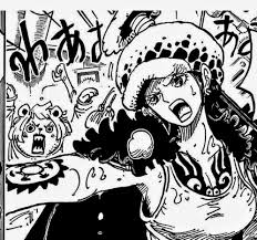 Spoiler One Piece 1063 RAW Full Sinopsis Manga One Piece Sub Indo 16  Oktober 2022