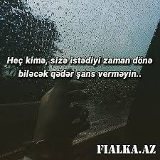 Qarisiq Yazili Sevgi Sekilleri- Sonda_Pg » Fialka.Az, Sekiller, Sevgi,  Maraqli, Menali, Yukle, Profil,