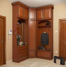 See more ideas about bedroom cabinets, poliform, bedroom. 35 Creative Small Corner Wall Cabinets Decor Units In 2020 Bedroom Cupboard Designs Cupboard Design Home Decor Furniture
