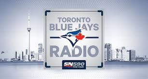 Your best source for quality toronto blue jays news, rumors, analysis, stats and scores from the fan perspective. Blue Jays Become First Mlb Team Without A Dedicated Radio Feed