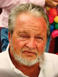 William Wayne Hamner (1938-2008)