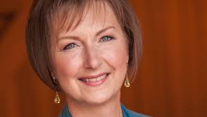 WHATEVER HAPPENED TO?