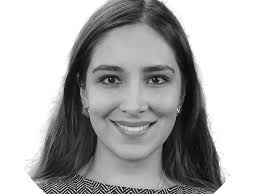 Cómo se construye el mérito?